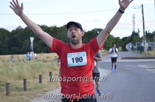 Ingreennes 2025/INGRE2025_03748.JPG